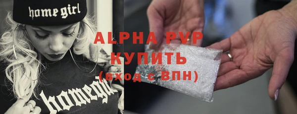 сатива Армянск
