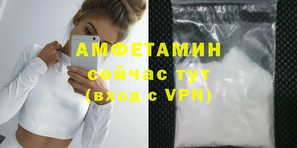 сатива Армянск